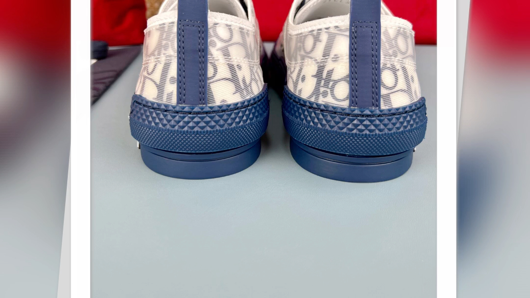 顶级版dior 迪奥b23