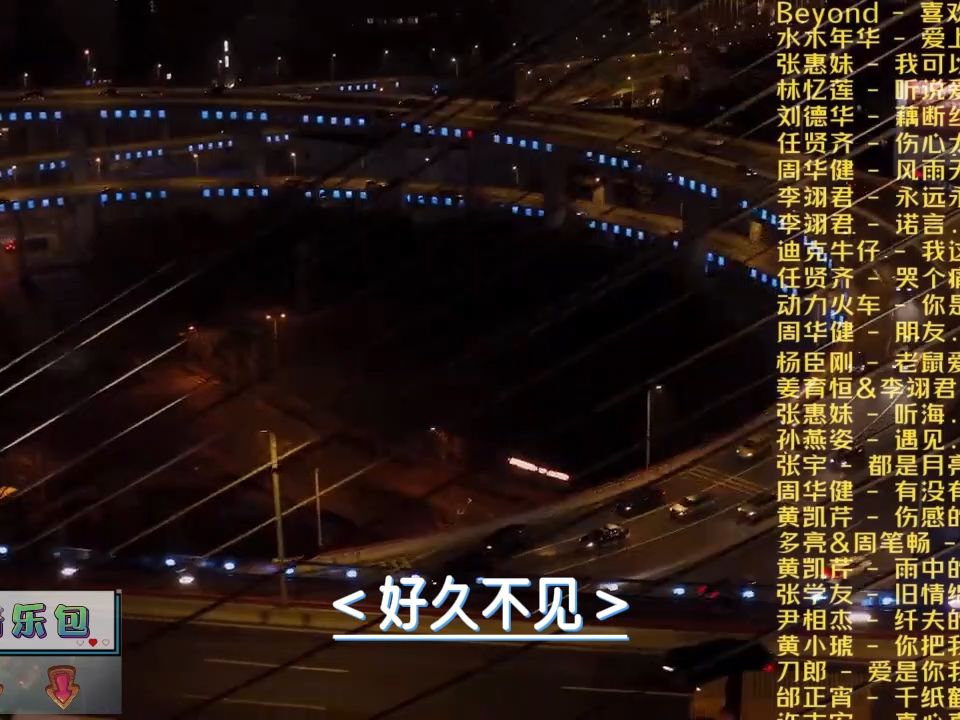 [图]【车载音乐】车载cd音乐下载,2023车载音乐打包下载,,免费车载音乐怎么下载歌,1000首车载音乐百度网盘,,1000首车载音乐百度网盘,车载500首无损音乐