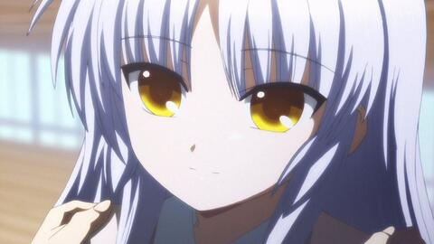 立华奏个人向 立华奏 个人剪辑踩点向 立于浮华之世 奏响天籁之音 Angel Beats 爱哔哩 B站视频 音频mp3解析下载站 立华奏个人向 立华奏 个人剪辑踩点向 立于浮华之世 奏响天籁之音 Angel Beats 爱哔哩 B站视频 音频mp3解析下载站