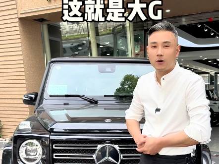 【林哥不说车】更新啦,赶紧来围观吧!