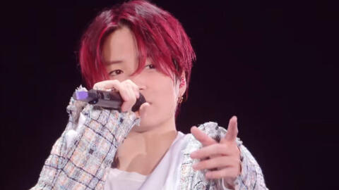 菊池风磨solo曲 Tw Nty 某人二十岁和父亲吵架后写给父母的歌 哔哩哔哩 Bilibili