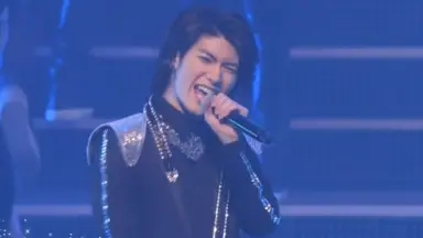 AMUSE SUPER LIVE2011//-哔哩哔哩_Bilibili