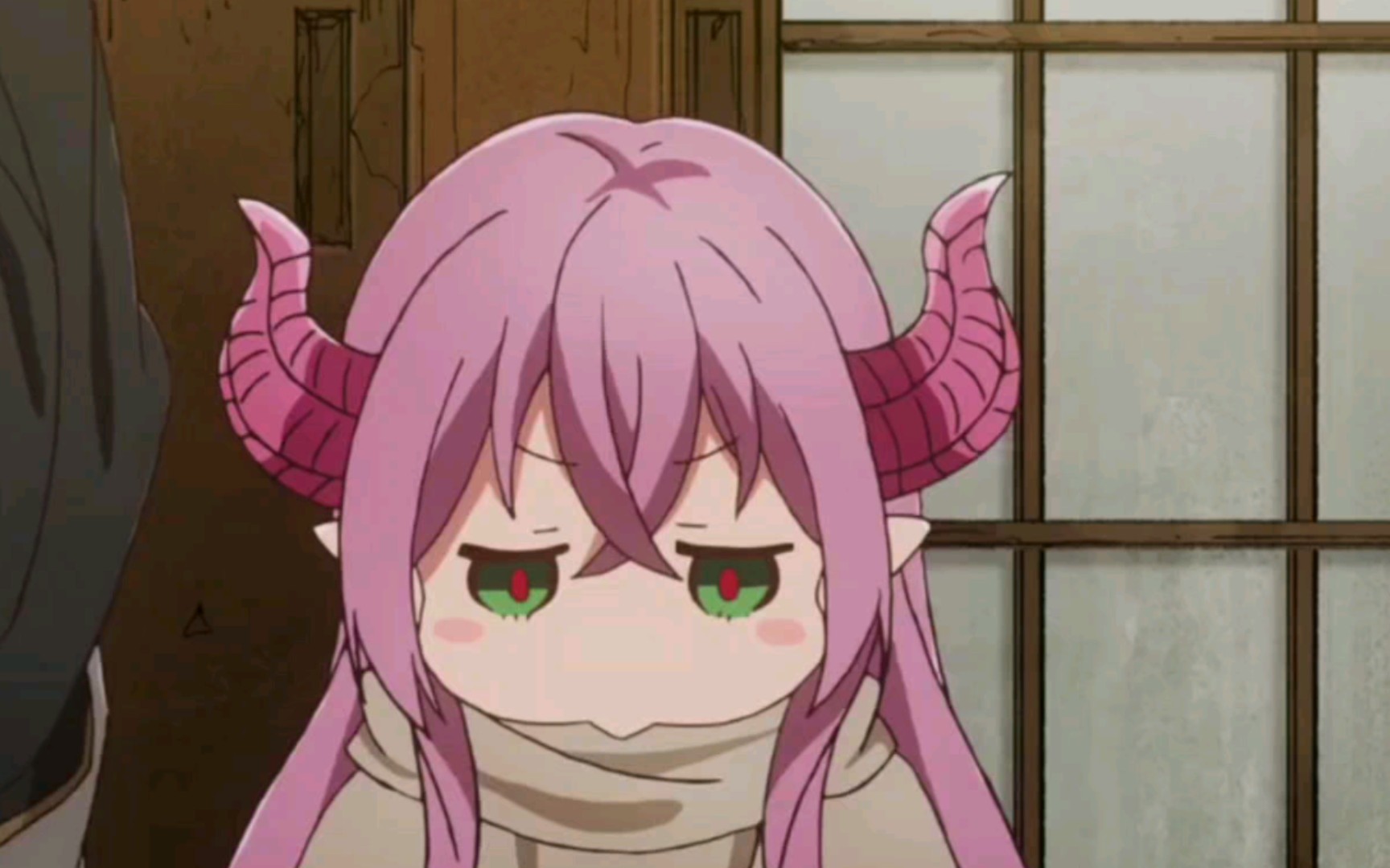 每天一遍利姆再见