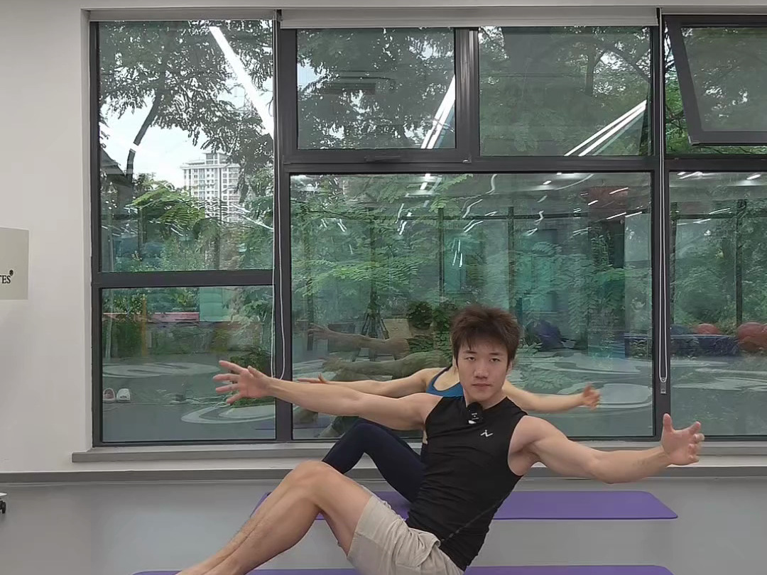 李欣普拉提202409030733