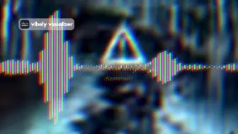 Download Video: Glitch炸了