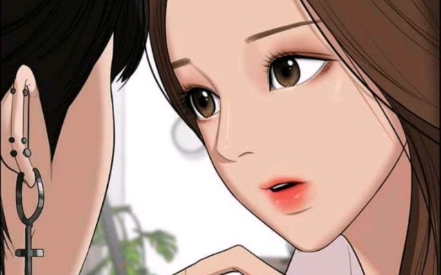 女神降临校霸晶晶