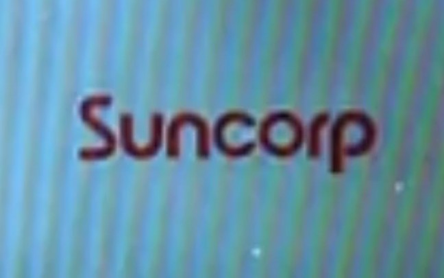 Suncorp三普国威手机开关机哔哩哔哩bilibili