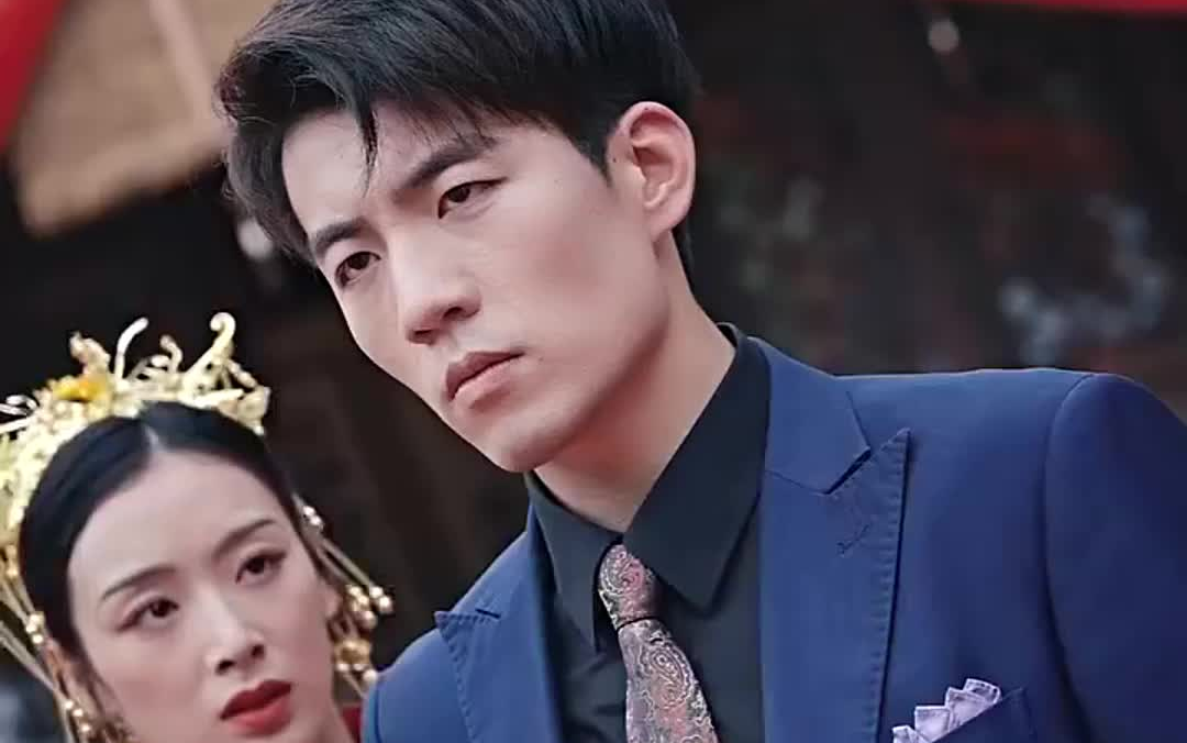 龙帅至尊(超高清全集)-春夏秋冬1111111-默认收藏夹-哔哩哔哩视频