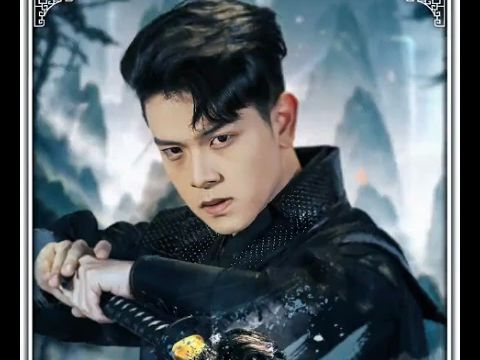 武神天下(1-55)热门爆款短剧