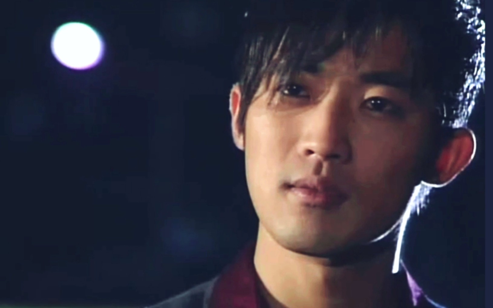 安在旭 星梦奇缘 cut7