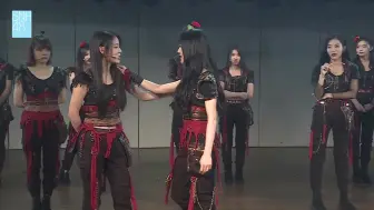 Download Video: 【莫有钱ttl】小钱生诞公演 钱蓓婷撩莫寒：我的每一点你都爱、就是让你得不到