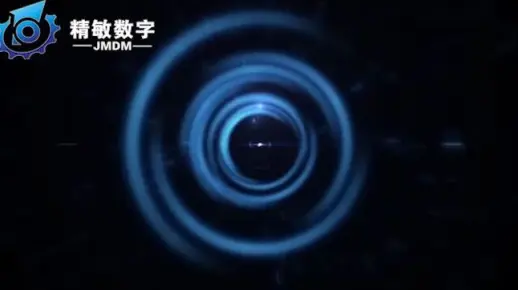 蛟龙号（中文版）