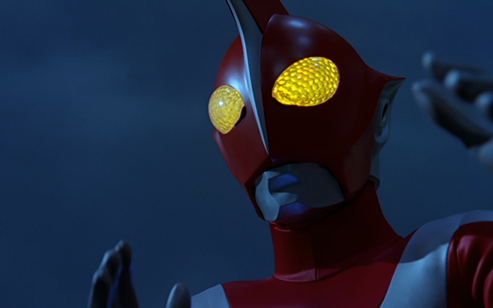 活动作品哉阿斯madconnectthetruth