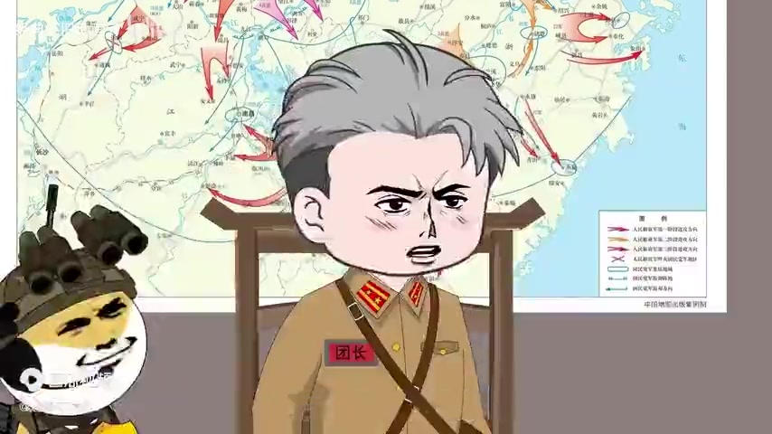 【熊熊漫画馆】最新视频来袭,快来看看吧!