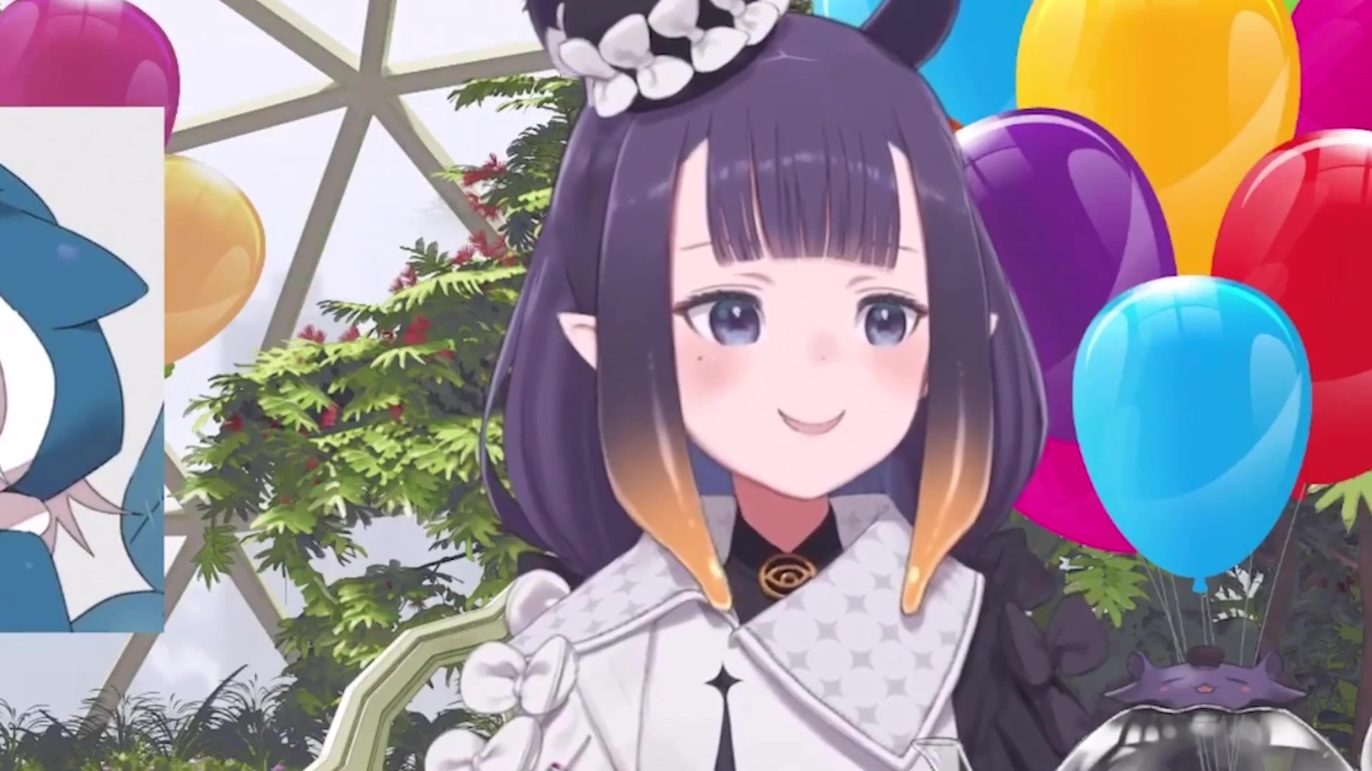 古拉和伊娜几乎忍不住流泪【hololiveen】_哔哩哔哩_bilibili