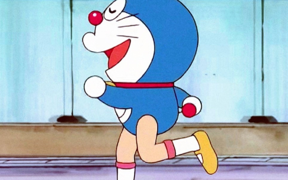 【太阳兽】6.8:小破站|默契大挑战|剪辑版|《四》_哔哩哔哩_bilibili