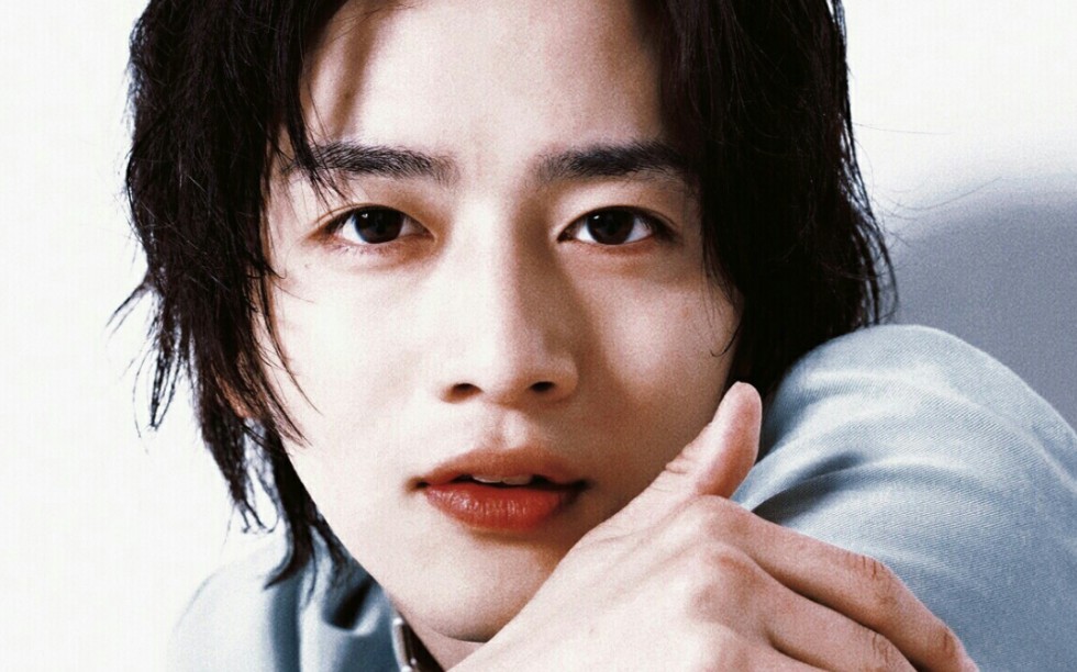 【自存】饭岛宽骑生写开箱