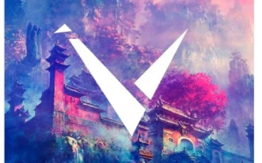 [图]Vexento —— Where we belong