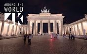 【风光片】德国柏林风光 Berlin in 4K哔哩哔哩bilibili