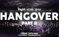 [图]FCP Hangover Part II 2019.05.24