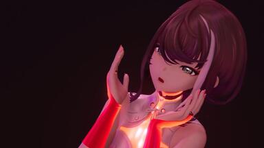 未開封　　存流　むーんらいとLIVE　カバーライブ　アルバム 存流 1st ANNIVERSARY カバーライブ「むーんらいとLIVE」Goods