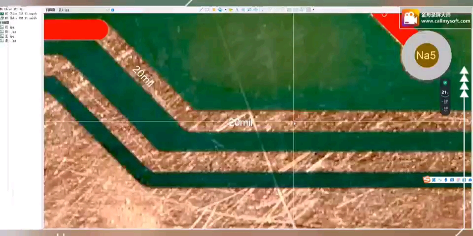 pcb线路板哔哩哔哩bilibili