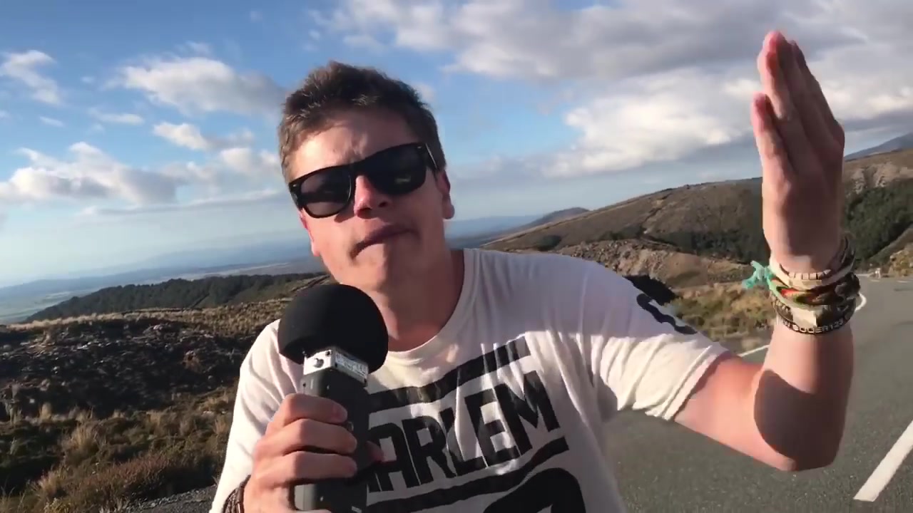 [beatbox]dlow new trap musec