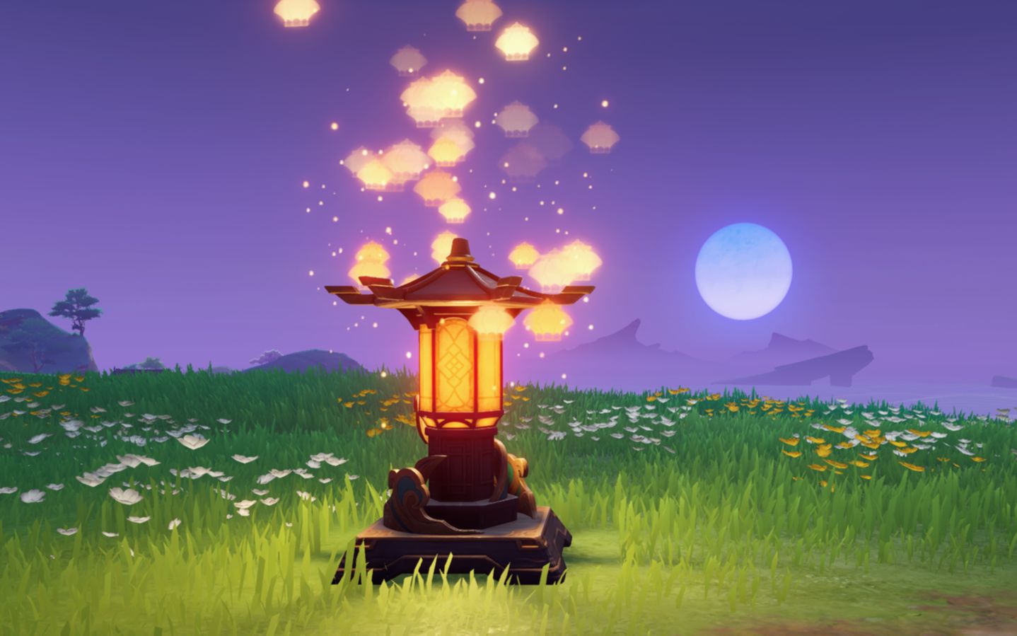 霄灯转转转壶吧()