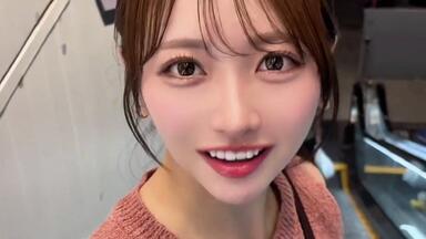 230912 加藤心_哔哩哔哩_bilibili