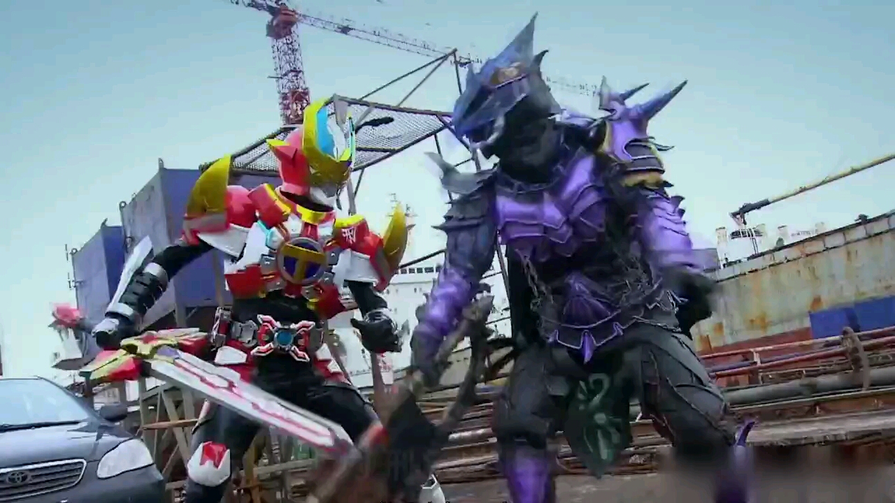 幽冥魔三大队长实力排名