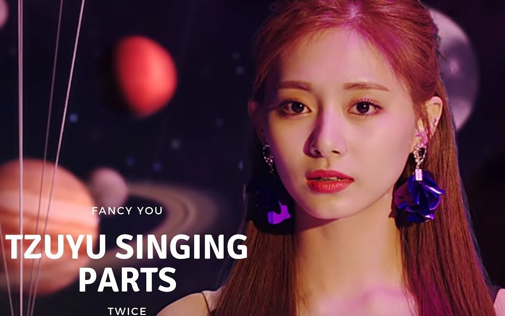 twicefancystagemix2k60