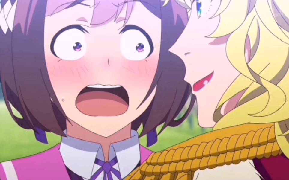 homomusume99年日本杯先辈suki