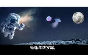 Download Video: 2024年预言是否可信？（刘伯温“圣人出山”、袁天罡李淳风“黑兔走入青龙穴”）