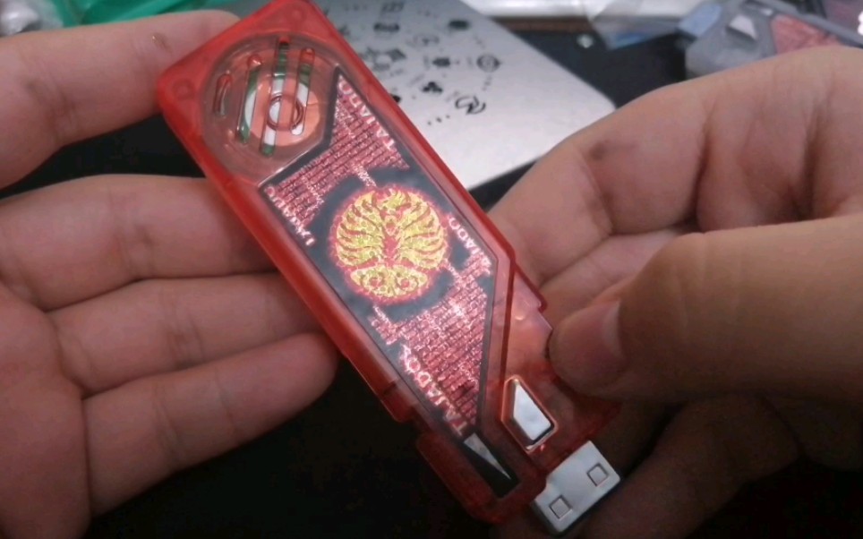 假面骑士ooo鸟系联组记忆体国产第三方终于开始内卷了