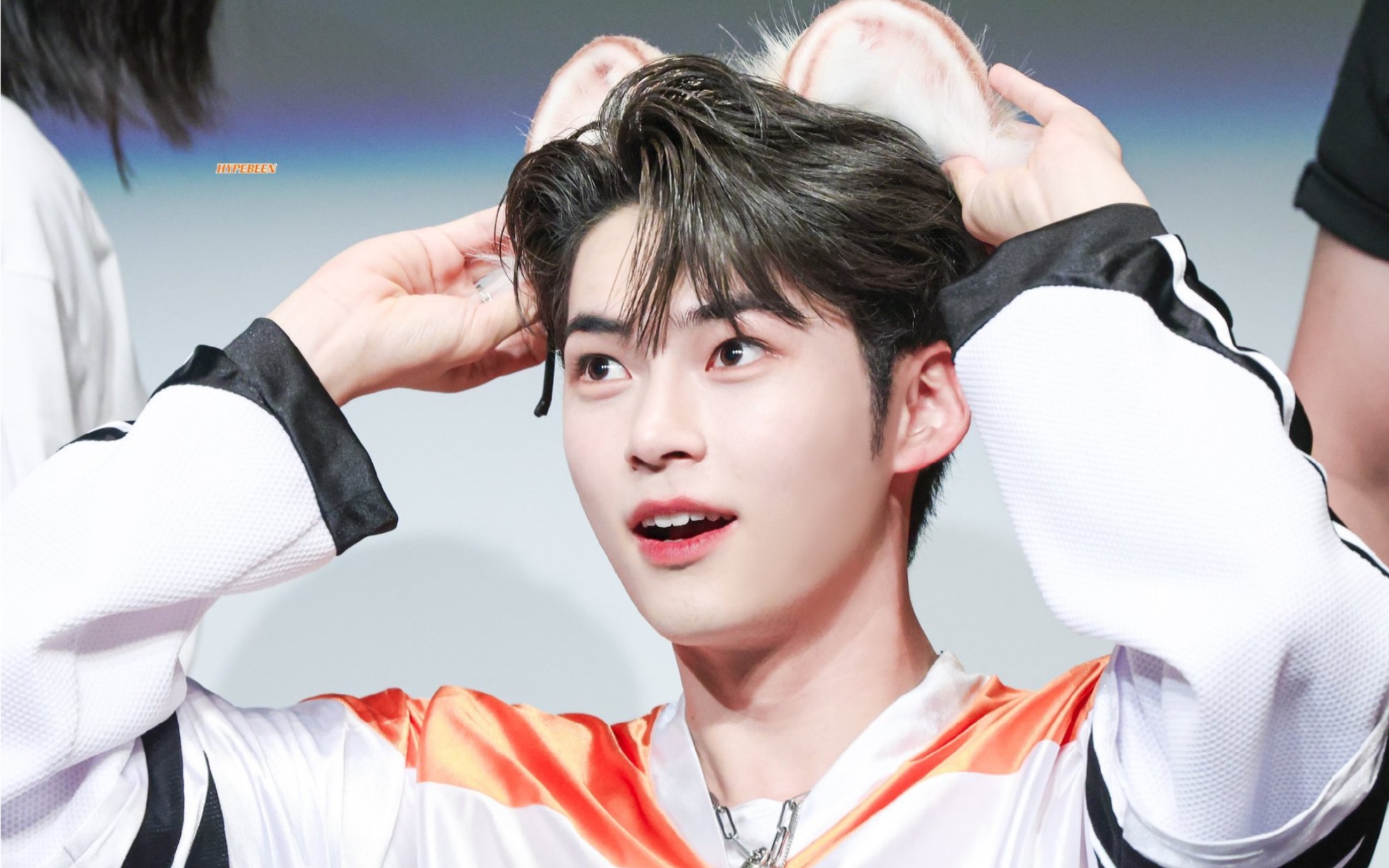 "温柔不惧挑战"zb1成韩彬星盘解读