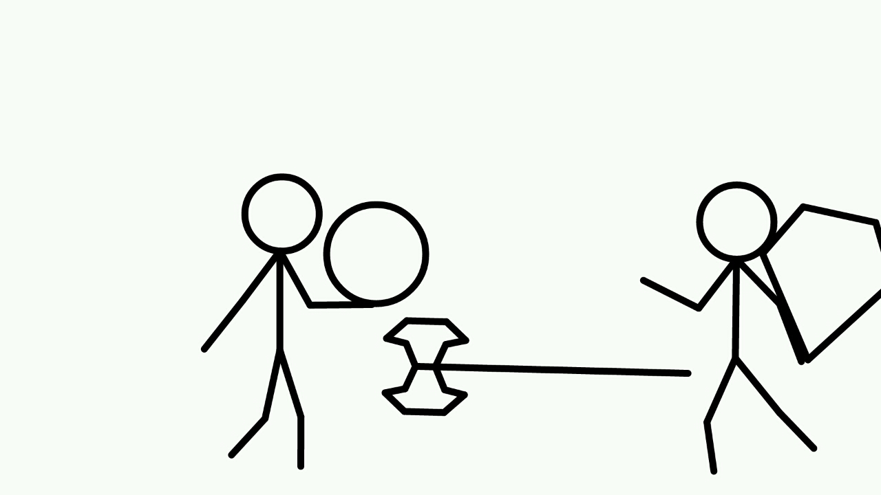 火柴人战争最终决战预告