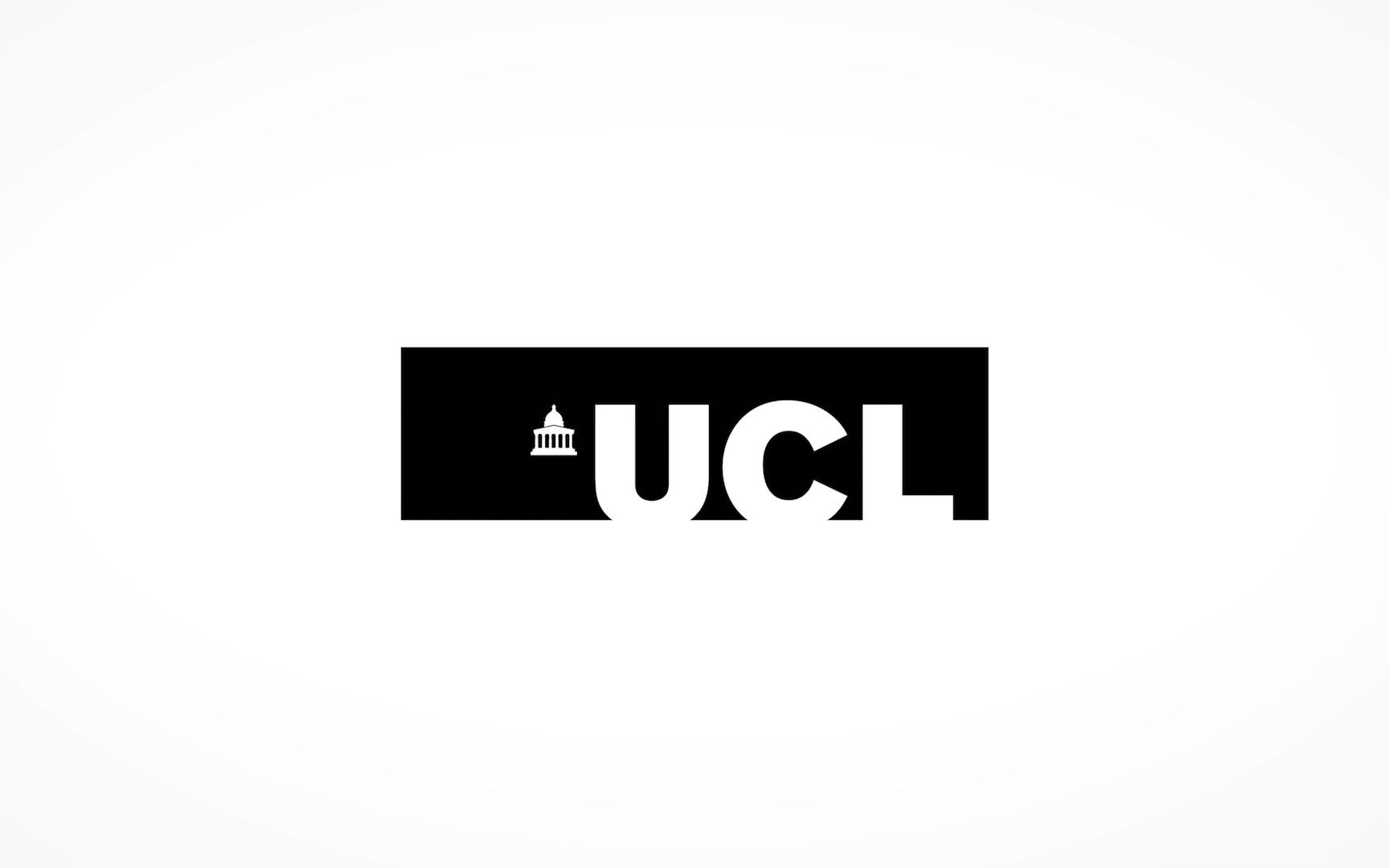 [图]University College London