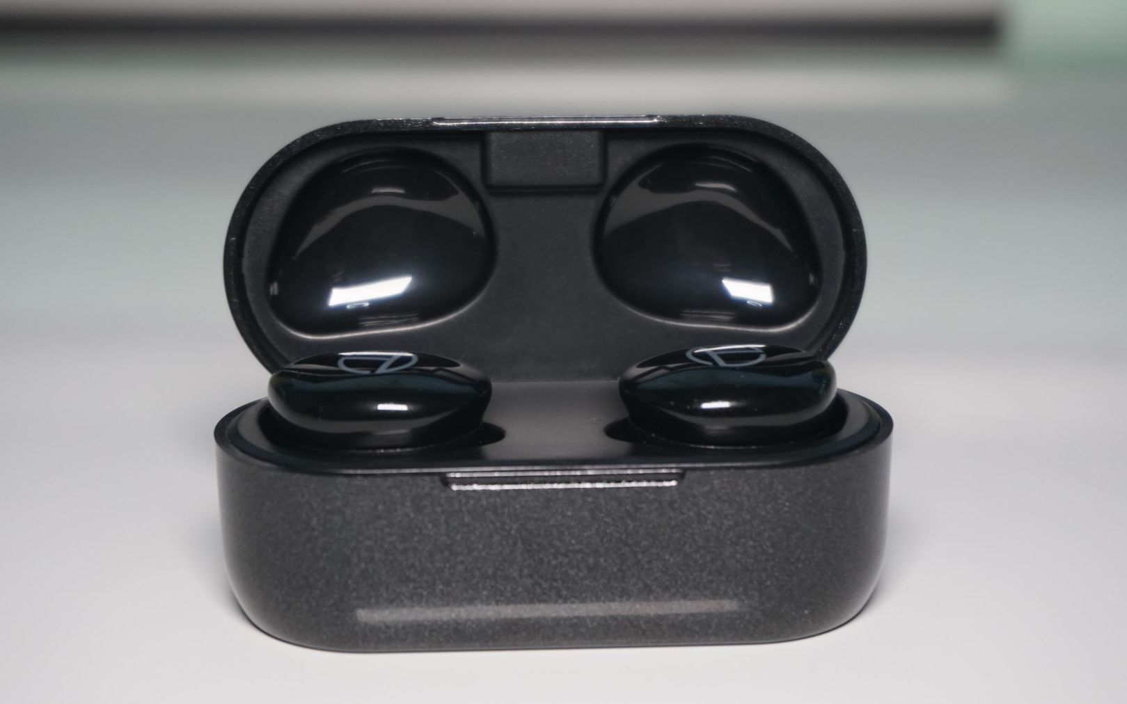 trn-t200真无线耳机测评:有颜值更有音质