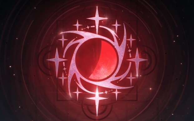 诡秘之主黑夜女神斯卡布罗集市翻填