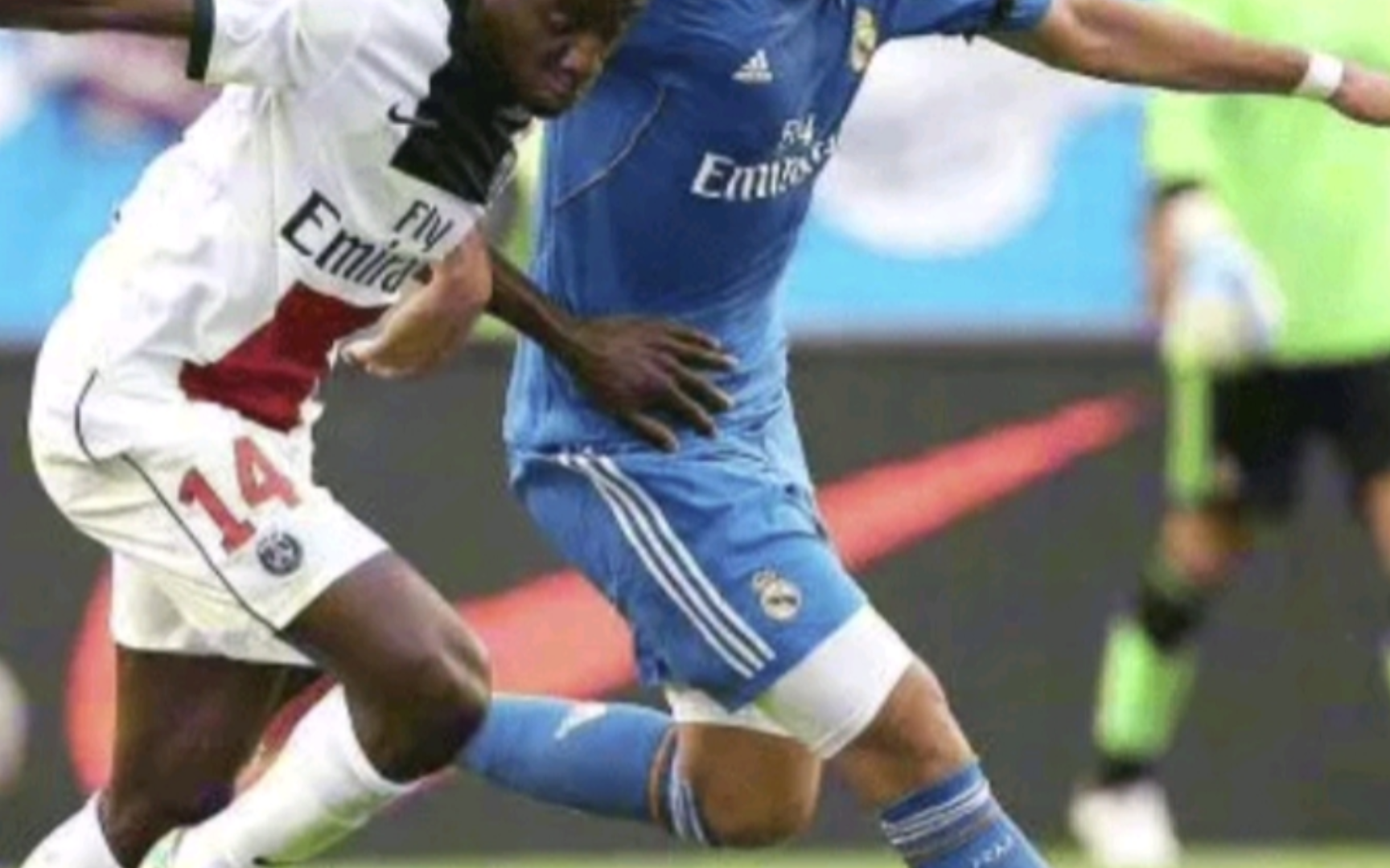 瑞典超哥德堡盖斯vs索尔纳