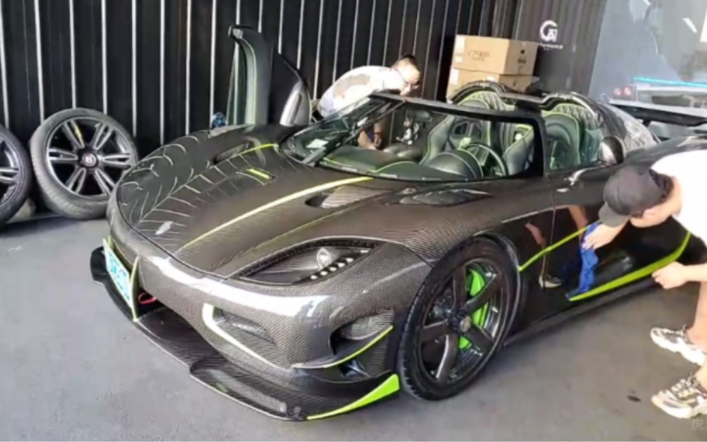 在石250:擦擦车 晚上做节目_哔哩哔哩_bilibili