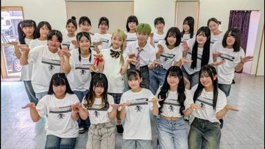 最終値下げ※早い物勝ち※INI 3rd M タワレコ チェキ 佐野雄大 最終値下げ※早い物勝ち※INI 3rd M タワレコ チェキ 佐野雄大