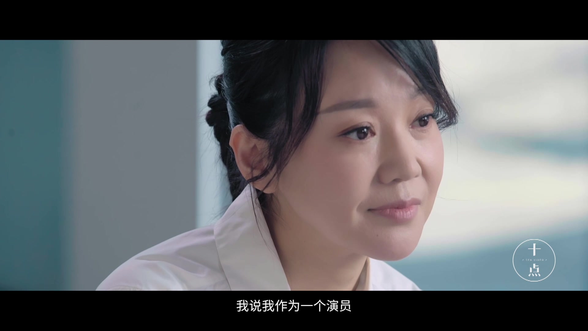 可爱女人闫妮这才是女人最美好的样子