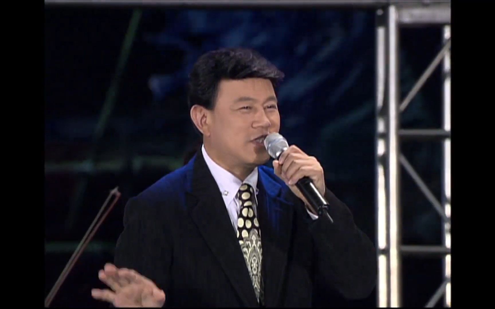 【歌谣best】雪云道 - 哪里没有那样的女人(2007年)