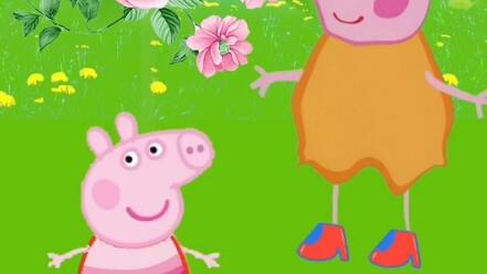 人名币上的花 你都知道吗 哔哩哔哩