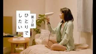 武田久美子 搜索结果 哔哩哔哩弹幕视频网 つロ乾杯 Bilibili