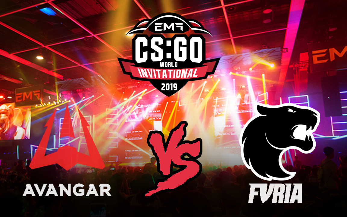 csgo艺术大战老六jame激战artemf邀请赛黑豹vsavangarcsboymoxixialex