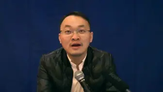 考研英语基础课程-阅读-陈正康01
