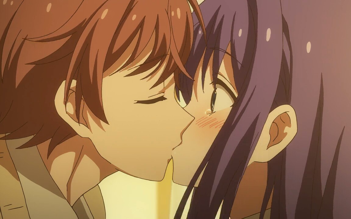 哔哩哔哩_bilibili