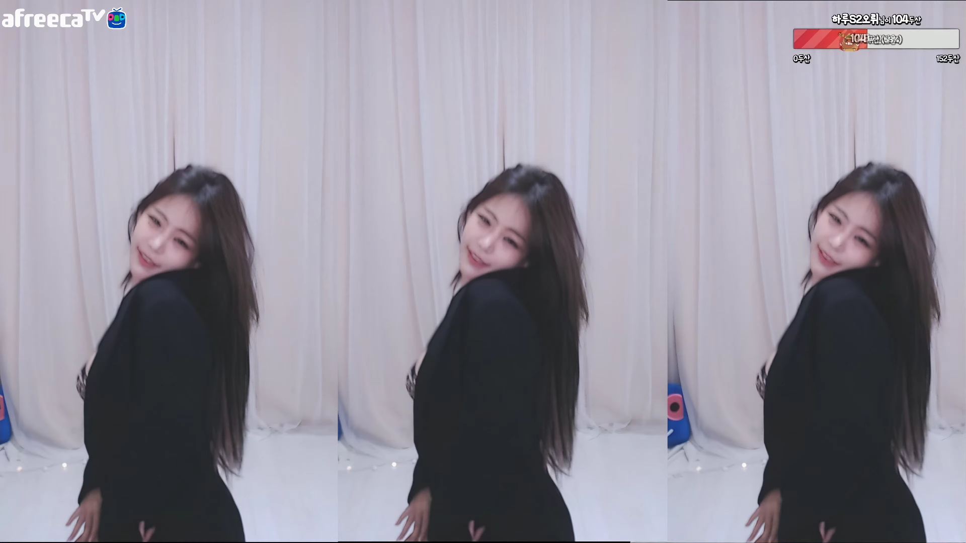 韩国19 主播 韩璐